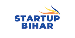 Alpha Bridge Technologies Private Limited